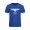 blue15 -$1.38
