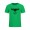 green18 -$1.38