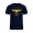 navy6 -$1.38