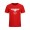 red10 -$1.38