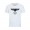 white5 -$1.38