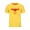yellow11 -$1.38