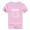 Pink4 +$0.12