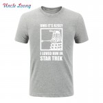 2017 Fashion Mens OMG It's R2D2 T Shirt Men R2D2 Dalek Star Wars Dr Who Trek Funny Printed O-Neck Tee Short Sleeve