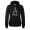 ma0093 -$20.79