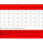 2017 Fashion Women Ladies Sexy Slim Off Shoulder Blouses Tops Casual Long Sleeve  Neck White Tee Shirt  3 Colors chemise femme