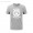 Gray 27 -$4.49