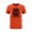 Orange 112 -$4.49