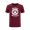 Wine red 119 -$4.49