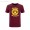 Wine red 210 -$4.49