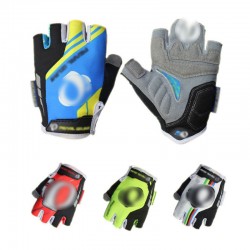 2017 GEL Pad Cycling Ciclismo Gloves/Mountain Bike Sports Gloves/Breathable Racing MTB Bicycle Cycle Glove For Man/Women