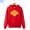 Red1 -$5.68