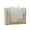 Beige1 -$4.54