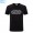 Black23 -$3.45
