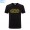 Black6 -$3.45