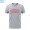 Gray15 -$3.45
