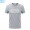 Gray20 -$3.45