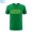 Irish Green17 -$3.45