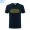 Navy19 -$3.45
