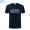 Navy3 -$3.45