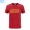 Red10 -$3.45