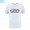 White14 -$3.45