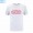 White9 -$3.45