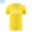 Yellow1