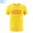 Yellow18 -$3.45