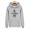 gray3 -$9.09