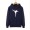 navy blue12 -$9.09