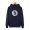 navy blue16 -$9.09