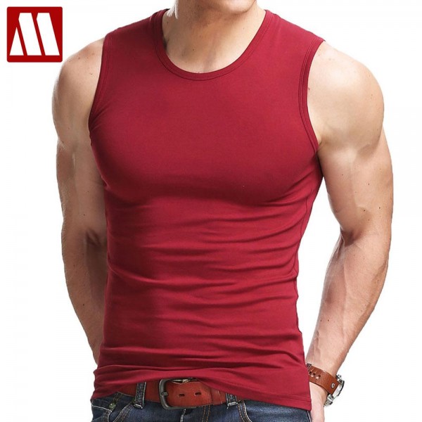 2017 Men Boy Body Compression Base Layer Sleeveless Summer Vest Thermal Under Top Tees Tank Tops Fitness Tights High Flexibility