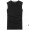 O neck Black1 -$2.27