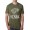 dark green6 -$0.83
