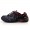 Black Red2 -$25.21