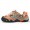 Orange4 -$28.13