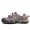 Purple3 -$28.13