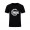 black1 -$1.38