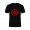 black3 -$1.38