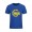 blue17 -$1.38