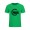 green18 -$1.38