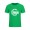 green19 -$1.38