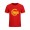 red10 -$1.38