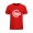 red9 -$1.38