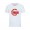 white4 -$1.38