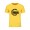 yellow13 -$1.38