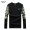 Black1 -$0.74