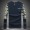 Navy2 -$0.74