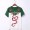 Green1 -$8.86